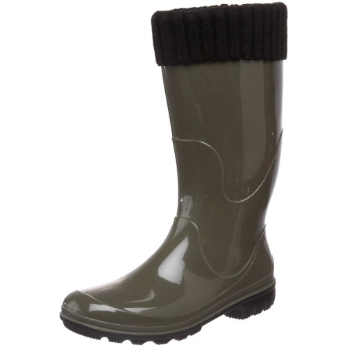 rain boots for women