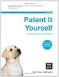 Patent It Yourself (Patent It Yourself)