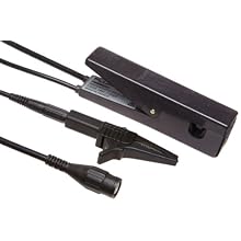 Fluke PM9096/201 Secondary Ignition Pick-Up, 3m Length, 1000:1