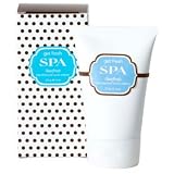 get fresh SPA Starfruit Nourishing Hand Creme ( 4 oz ) - B001AF0NQ0