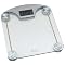 Use a Bathroom Scale to Track Weight Loss