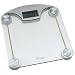 Weight Loss Products That Can Really Help