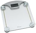 Weight Watcher Scale by Conair WW39 Digital Glass Scale