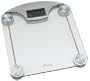 Weight Watcher Scale by Conair WW39 Digital Glass Scale
