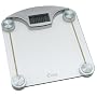Weight Watcher Scale by Conair WW39 Digital Glass Scale