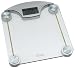 Health & Personal Care : Weight Watcher Scale by Conair WW39 Digital Glass Scale