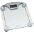 Weight Watcher Scale by Conair WW39 Digital Glass Scale