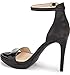 Jessica Simpson Women's Vaile Sandal