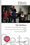 The Drifters: Clyde McPhatter, Billy Ward