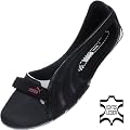 Puma Espera III Nu Seasonal Schwarz