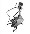 Life Fitness 95se Stair Climber