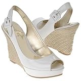 Guess - GUESS by Marciano Women's Glorianna
