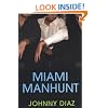 Miami Manhunt