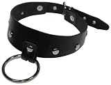 ZADO Leder Halsband, Artikelnummer 2556960000