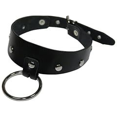 ZADO Leder Halsband, Artikelnummer 2556960000