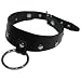 ZADO Leder Halsband, Artikelnummer 2556960000