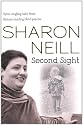 Second Sight: Spine-tingling tales from Britain's leading blind psychic