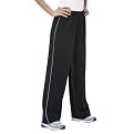 C9 by Champion&reg; Mesh Full Pant - Black/Blue