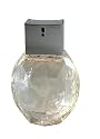 Emporio Armani Diamonds By Giorgio Armani For Women Eau De Parfum Spray 3.4-Ounces