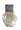 Emporio Armani Diamonds By Giorgio Armani For Women Eau De Parfum Spray 3.4-Ounces
