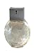 Emporio Armani Diamonds By Giorgio Armani For Women Eau De Parfum Spray 3.4-Ounces