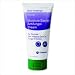 Baza Moisture Barrier Antifungal Cream 5oz