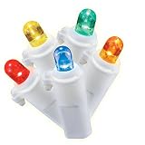 Lighting Sets