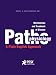  : Mechanisms of Disease: Pathophysiology  A Plain English Approach
