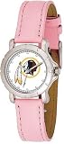 Player/Driver Washington Redskins - Ladies