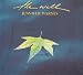 The Well (24 Karat Gold CD)