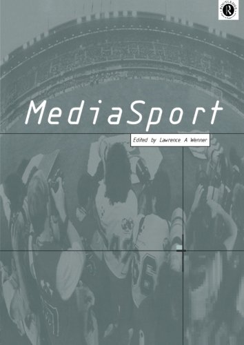 MediaSport