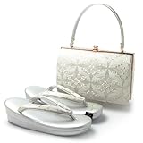 yh{܁z@@ђn@obNZbg@20@yz