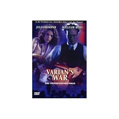 DVD Box - Premium Limited Edition (10 Titel)