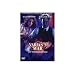 DVD Box - Premium Limited Edition (10 Titel)