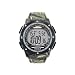 Timex Expedition Camo Watch with Digital Compass T40611