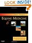 Current Therapy in Equine Medicine, 6e (Current Veterinary Therapy)