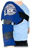 Softball - Pro Ice PI200 Shoulder/Elbow Ice Pack