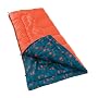 Coleman Boys Lights Out Sleeping Bag
