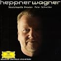 Heppner Sings Wagner