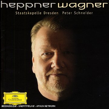 CD-Charts  Music : Arias