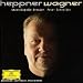 Heppner Sings Wagner