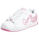 Roxy Toddler/Little Kid Laguna Signature Sneaker