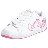 Roxy ToddlerLittle Kid Laguna Signature Sneaker