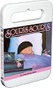 Souris souris, vol. 1
