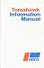 Tomahawk Information Manual by Piper