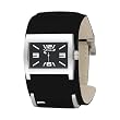 Vestal Unisex LGA001 Legionnaire Watch