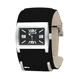 Vestal Unisex LGA001 Legionnaire Watch
