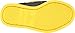 Sperry Top-Sider A/O Slip-On Boat Shoe (Toddler/Little Kid)