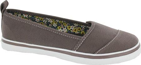 Daniel Green Women's Jennifer Canvas Flats