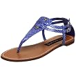 STEVEN by Steve Madden Women's Sirprise Sandal